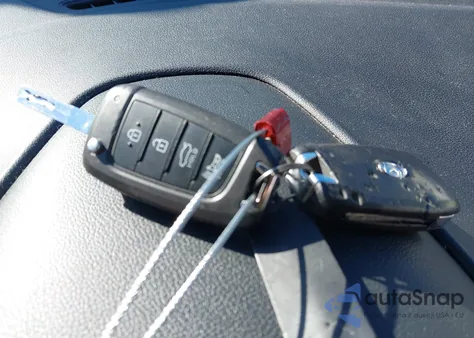 2018 Hyundai Accent Se from USA, damaged, VIN 3KPC24A32JE033016